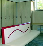 pic garderobe