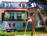 pic gartenansicht c