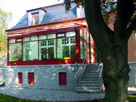 pic gartenansicht a