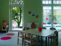 pic gruppenraum1 b