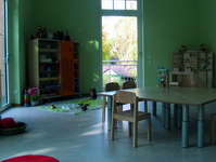pic gruppenraum2 a