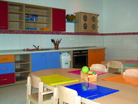 pic kinderkueche