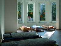 pic schlafraum a