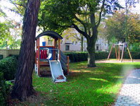 pic spielplatz