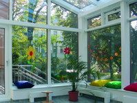 pic wintergarten
