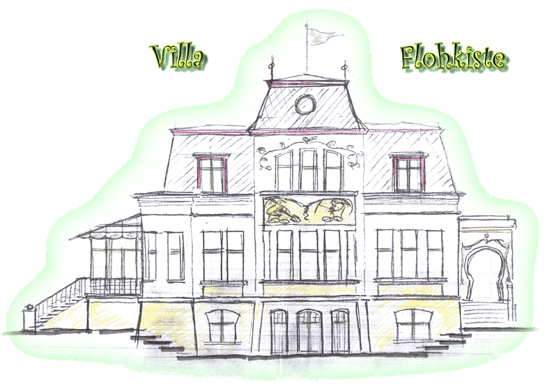 logo2